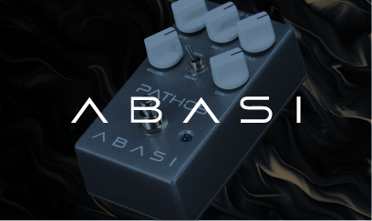 ABASI